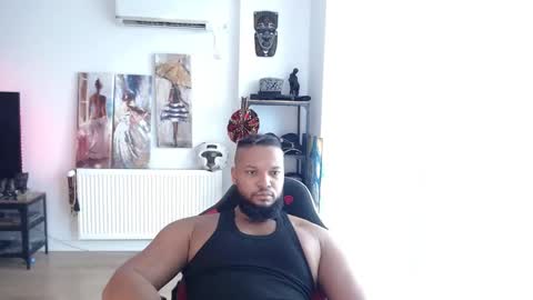 Kingsley online show from 02/28/26, 09:21