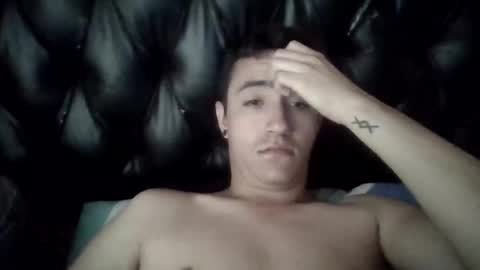 0 oJacob online show from 09/25/25, 11:36