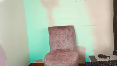 0 oJacob online show from 11/02/25, 07:27