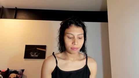 amy online show from 10/03/25, 03:25