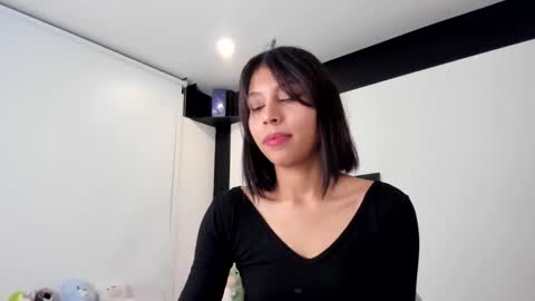 amy online show from 11/16/25, 12:38