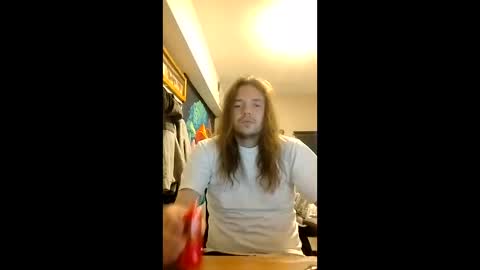 0bigggsmokee0 online show from 12/03/25, 02:08