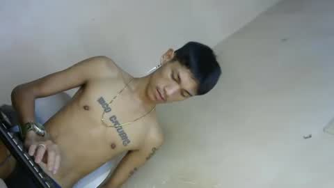 RICK online show from 12/10/24, 12:50