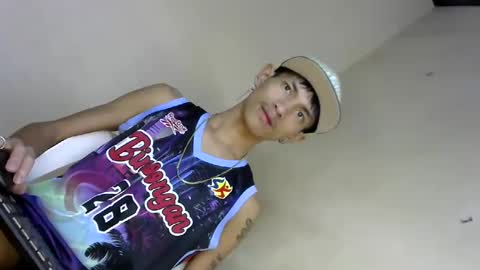 RICK online show from 12/15/24, 12:51