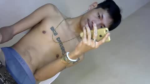 RICK online show from 12/17/24, 07:59