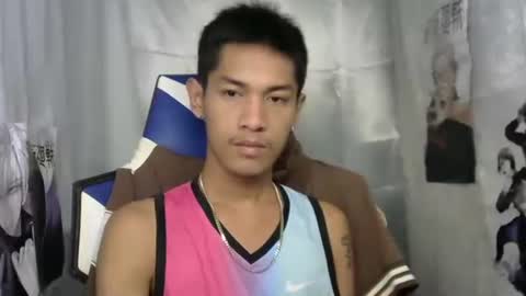 RICK online show from 09/28/25, 01:27