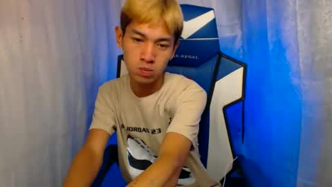 RICK online show from 11/30/25, 08:24