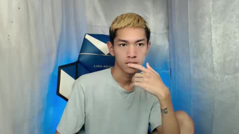 RICK online show from 01/11/26, 06:46