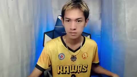 RICK online show from 02/01/26, 01:20