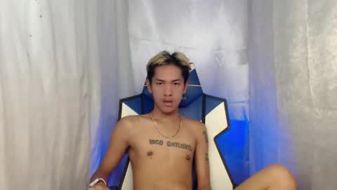 RICK online show from 02/12/26, 06:19