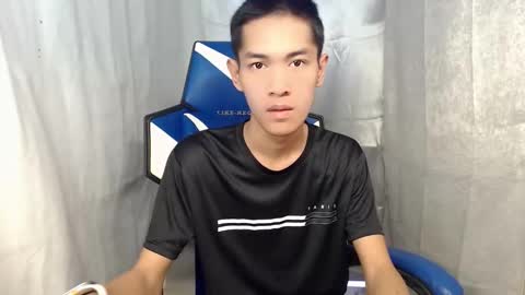 RICK online show from 03/16/26, 03:45