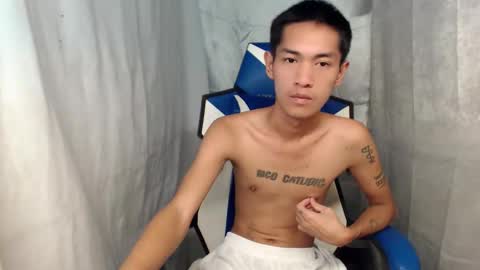 RICK online show from 03/23/26, 08:02