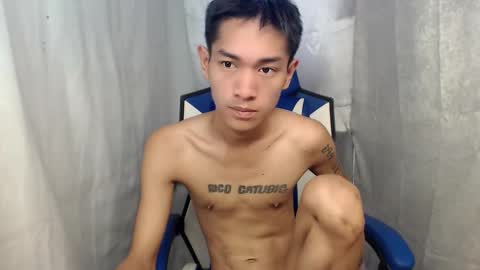 RICK online show from 04/27/26, 02:53