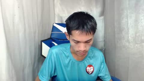 Snapshot of 0cir_asiansatisfy chatting on 06/14/26, 09:44 RICK online show from 06/14/26, 09:44