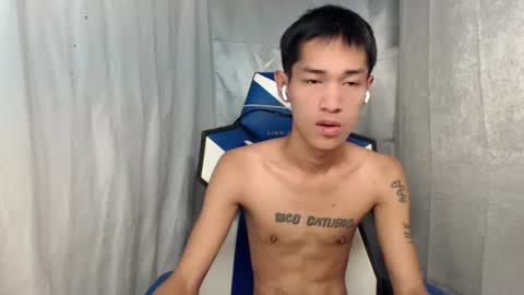 Snapshot of 0cir_asiansatisfy chatting on 06/20/26, 09:56 RICK online show from 06/20/26, 09:56