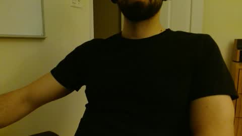 Docxx online show from 02/13/26, 11:01