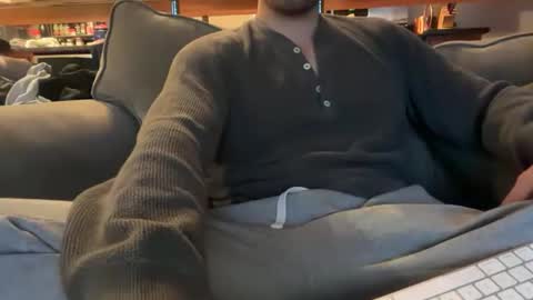 Docxx online show from 04/28/26, 01:15