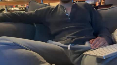 Docxx online show from 04/29/26, 12:27