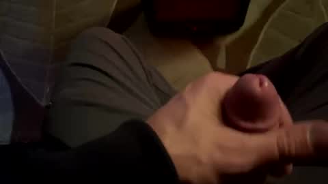 Snapshot of 0dredre chatting on 11/01/25, 04:31 0dredre online show from 11/01/25, 04:31