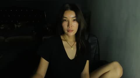 Snapshot of 0hmyvenusxx chatting on 03/01/26, 06:37 Venus online show from 03/01/26, 06:37