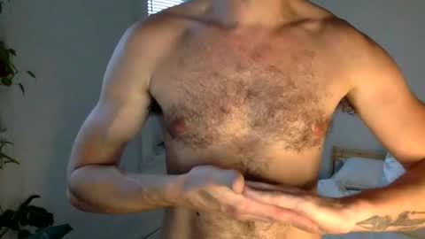 0liverd online show from 07/26/26, 12:08