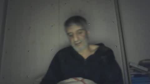 0luvmonkey online show from 01/12/26, 07:08