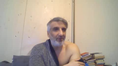 Snapshot of 0luvmonkey chatting on 04/04/26, 06:55 0luvmonkey online show from 04/04/26, 06:55