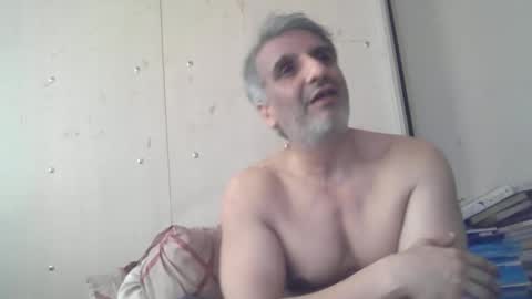 0luvmonkey online show from 05/24/26, 11:48