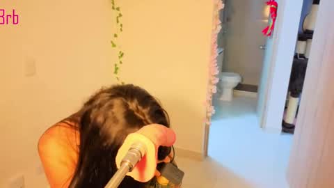 Steven  e online show from 11/17/25, 02:28