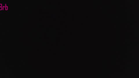 Steven  e online show from 11/22/25, 09:58