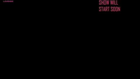 Steven  e online show from 03/09/26, 03:49