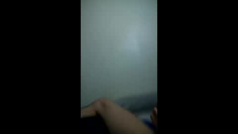 Snapshot of 0opacrew1111 chatting on 02/07/26, 08:51 0opacrew1111 online show from 02/07/26, 08:51