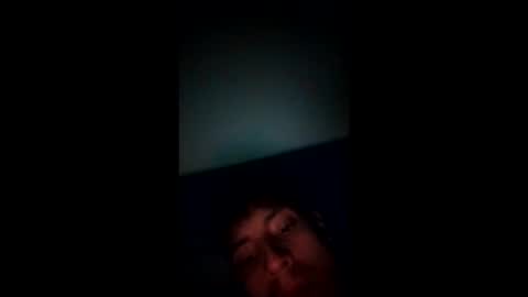 Snapshot of 0opacrew1111 chatting on 02/08/26, 04:49 0opacrew1111 online show from 02/08/26, 04:49