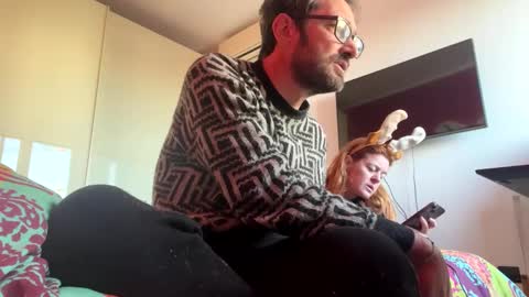 0str0 online show from 12/29/24, 12:45