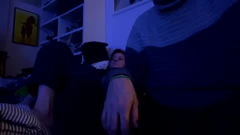 0str0 online show from 02/15/25, 11:03