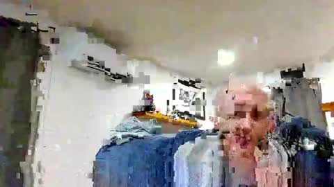 Snapshot of 0trickortreat0 chatting on 02/19/25, 02:55 CountryPrince online show from 02/19/25, 02:55