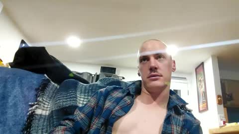 Snapshot of 0trickortreat0 chatting on 02/26/25, 01:52 CountryPrince online show from 02/26/25, 01:52