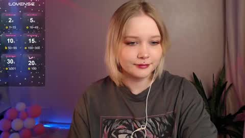 Snapshot of 0uralexa chatting on 12/18/24, 07:52 Alexa online show from 12/18/24, 07:52