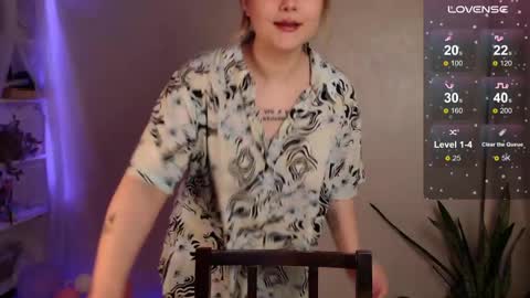 Snapshot of 0uralexa chatting on 12/25/24, 09:11 Alexa online show from 12/25/24, 09:11