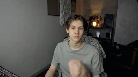 Adam online show from 12/19/25, 09:16