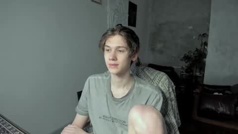 Adam online show from 01/08/26, 06:16