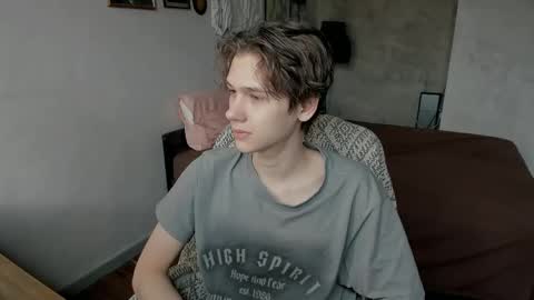 Adam online show from 04/23/26, 04:57