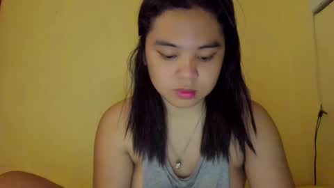 0wwlo0k online show from 02/08/25, 11:44