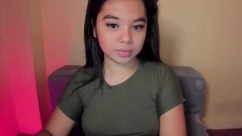 0wwlo0k online show from 09/22/25, 04:14