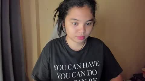 0wwlo0k online show from 02/03/26, 06:00