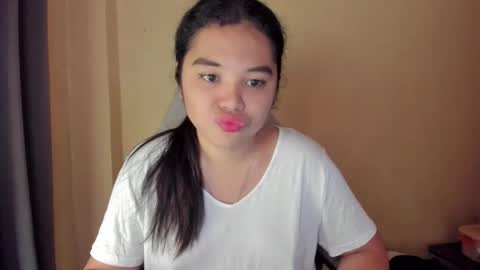 0wwlo0k online show from 02/07/26, 05:22