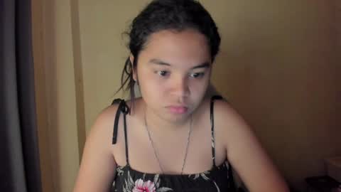 0wwlo0k online show from 04/30/26, 07:58