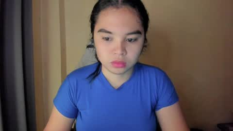 0wwlo0k online show from 05/01/26, 05:56