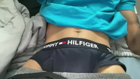 0x0xdeeznut online show from 01/12/26, 03:50