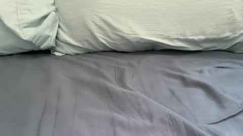 0x0xdeeznut online show from 03/02/26, 03:41